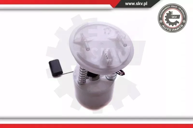 pompa-paliwa-modul-02skv818-skv