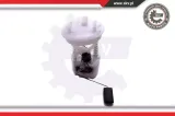 pompa-paliwa-modul-02skv818-skv-producent-czesci-esen-skv