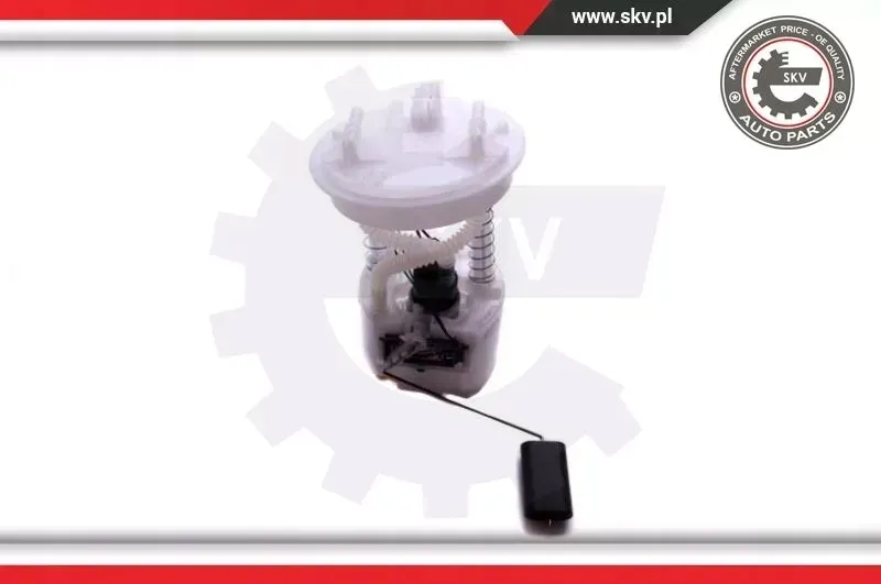 pompa-paliwa-modul-02skv818-skv