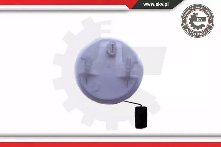 pompa-paliwa-modul-02skv818-skv-typ-samochodu-samochody-osobowe