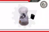 pompa-paliwa-modul-02skv818-skv-typ-silnika-benzyna