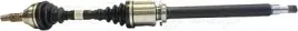 polos-fiat-croma-pr-19mjt-pr-17-0927-metelli