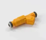 wtryskiwacz-0280155746-bos-bosch-stan-nowy