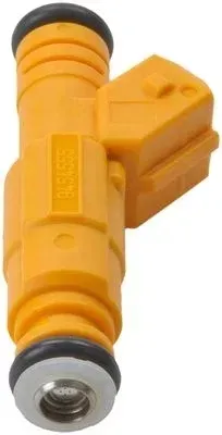 wtryskiwacz-0280155746-bos-bosch-typ-silnika-brak-informacji