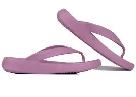 crocs-klapki-japonki-damskie-basenowe-sportowe-lekkie-getaway-roz-42-43