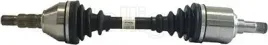 polos-fiat-croma-le-19mjt-le-17-0926-metelli