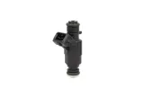 wtryskiwacz-0280155742-bos-bosch