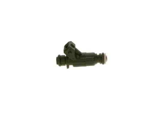 wtryskiwacz-0280155742-bos-bosch-typ-samochodu-samochody-dostawcze-samochody-osobowe