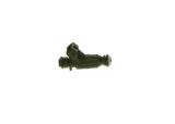wtryskiwacz-0280155742-bos-bosch-typ-samochodu-samochody-dostawcze-samochody-osobowe