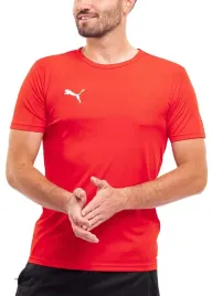 koszulka-meska-puma-teamrise-t-shirt-bluzka-sportowa-wygodna-roz-xl