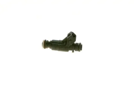 wtryskiwacz-0280155742-bos-bosch-numer-katalogowy-oryginalu-mercedes-benz-112-078-00-49-mercedes-benz-a-112-078-00-49-steyr-1120780049