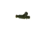 wtryskiwacz-0280155742-bos-bosch-numer-katalogowy-oryginalu-mercedes-benz-112-078-00-49-mercedes-benz-a-112-078-00-49-steyr-1120780049