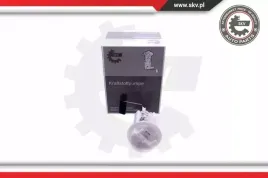 pompa-paliwa-modul-02skv808-skv