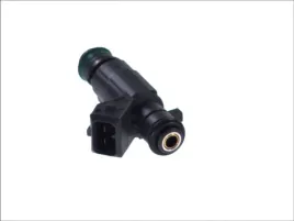 wtryskiwacz-0280156357-bos-bosch