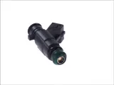 wtryskiwacz-0280156357-bos-bosch-stan-nowy