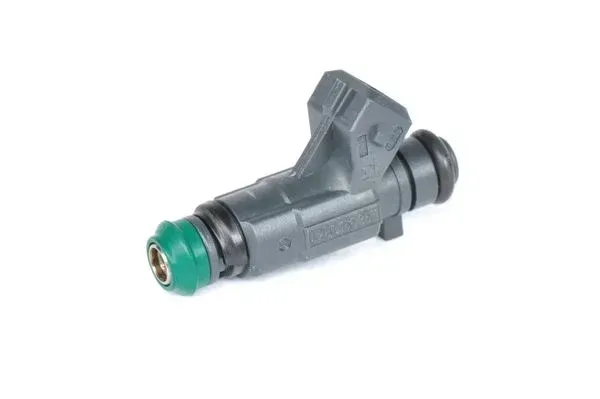wtryskiwacz-0280156357-bos-bosch-producent-czesci-bosch