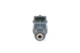 wtryskiwacz-0280156357-bos-bosch-typ-samochodu-samochody-dostawcze-samochody-osobowe