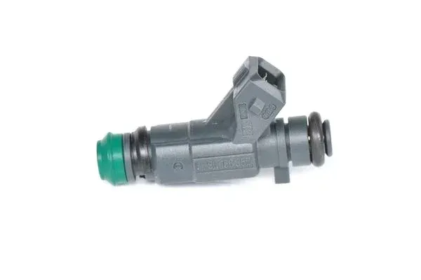 wtryskiwacz-0280156357-bos-bosch-jakosc-czesci-zgodnie-z-gvo-q-oryginal-z-logo-producenta-czesci-oem-oes