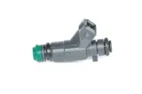 wtryskiwacz-0280156357-bos-bosch-jakosc-czesci-zgodnie-z-gvo-q-oryginal-z-logo-producenta-czesci-oem-oes