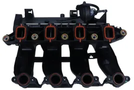 kolektor-ss-bmw-x3-e83-3-e90-20d-17-0259-maxgear