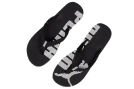 puma-klapki-meskie-basenowe-sportowe-lekkie-epic-flip-v2-roz-37