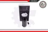 pompa-paliwa-modul-02skv805-skv
