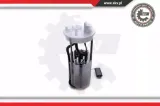 pompa-paliwa-modul-02skv805-skv-stan-nowy