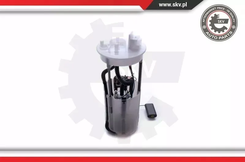 pompa-paliwa-modul-02skv805-skv
