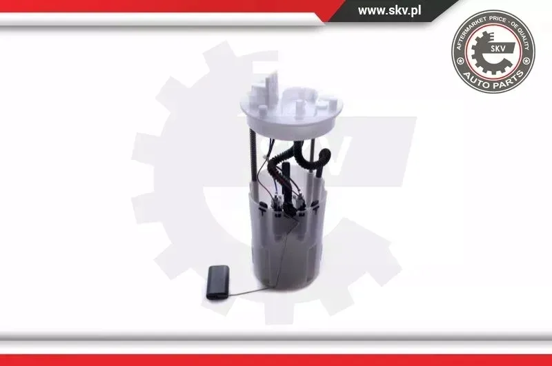 pompa-paliwa-modul-02skv805-skv