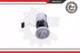 pompa-paliwa-modul-02skv805-skv-typ-samochodu-autobusy-samochody-dostawcze
