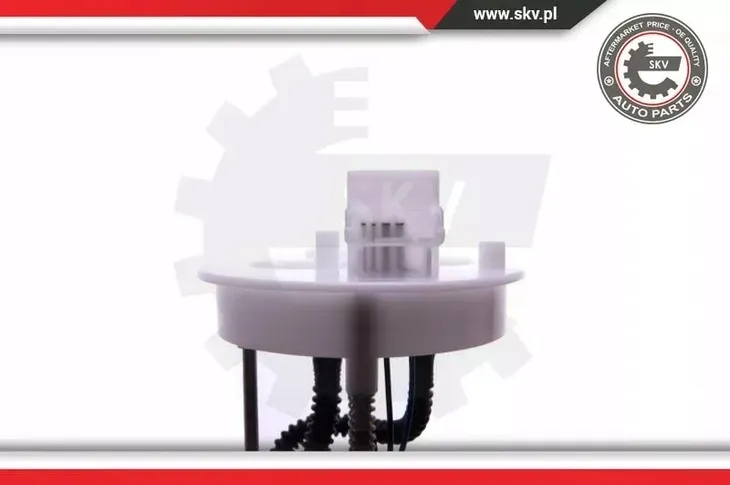 pompa-paliwa-modul-02skv805-skv-typ-silnika-diesel