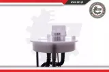 pompa-paliwa-modul-02skv805-skv-typ-silnika-diesel