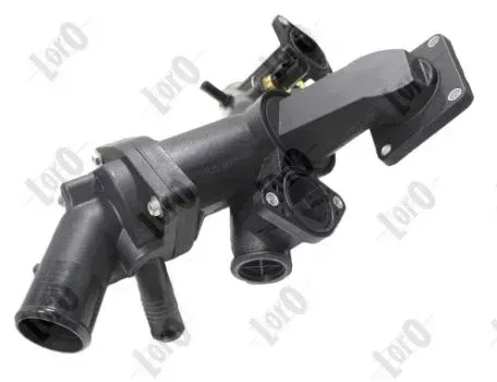 termostat-027-025-0008-aba