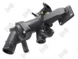 termostat-027-025-0008-aba