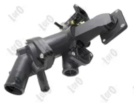 termostat-027-025-0008-aba