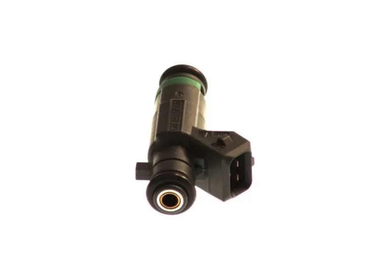 wtryskiwacz-0280156323-bos-producent-czesci-bosch