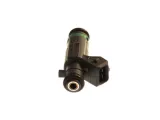 wtryskiwacz-0280156323-bos-producent-czesci-bosch