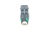 wtryskiwacz-0280156323-bos-jakosc-czesci-zgodnie-z-gvo-q-oryginal-z-logo-producenta-czesci-oem-oes
