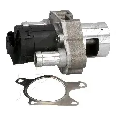 zawor-egr-150-00-0501-ash