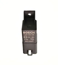 sterownik-systemu-czasu-zarzenia-0281003056-bos