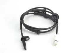 czujnik-abs-tyl-le-fiat-punto-99-0265007072-boh