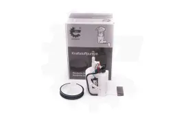 pompa-paliwa-modul-02skv769-skv