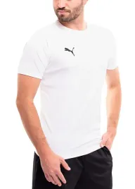 koszulka-meska-puma-teamrise-t-shirt-bluzka-sportowa-wygodna-roz-xl