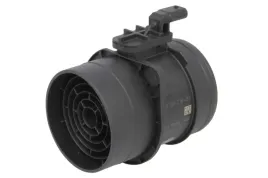czujnik-masy-powietrza-0280218486-bos