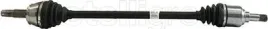 polos-fiat-pr-500-ii-c-150-312-1-3-mjt-cabrio-17-1138-metelli