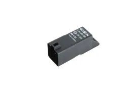 sterownik-systemu-czasu-zarzenia-0281003089-bos