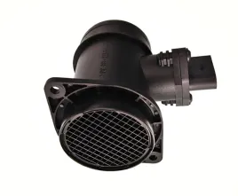 czujnik-masy-powietrza-0281006755-bos