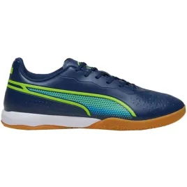 puma-buty-halowe-buty-pilkarskie-puma-king-match-it-rozmiar-43