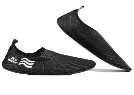 prowater-buty-meskie-do-wody-plazowe-basenowe-plywania-na-basen-plaze-r-44