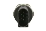 czujnik-0281006447-bos-bosch